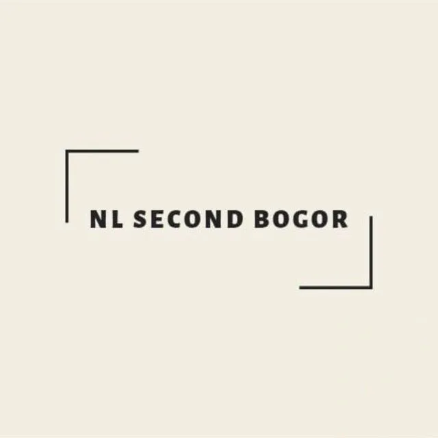 nlsecondbogor