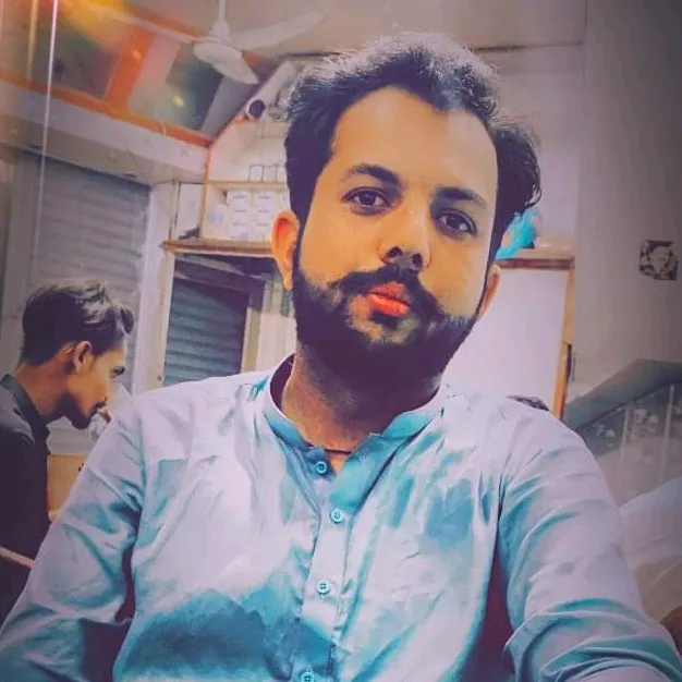 @tanveerlanghitanv