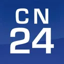 @calcionapoli24tv