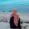 cherrybloshoom25