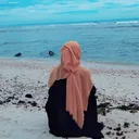 @cherrybloshoom25