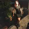 stella_orfanidou