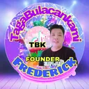 @frederickcristobal