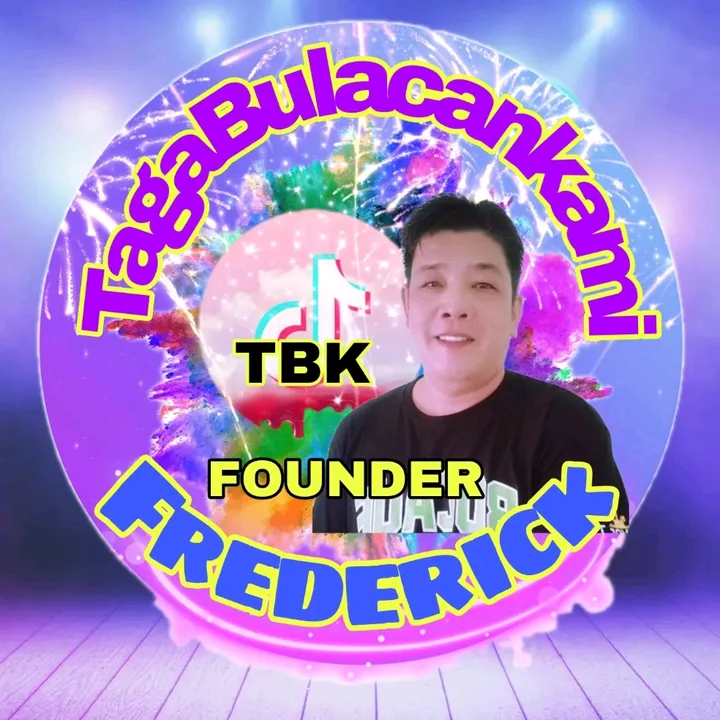 @frederickcristobal