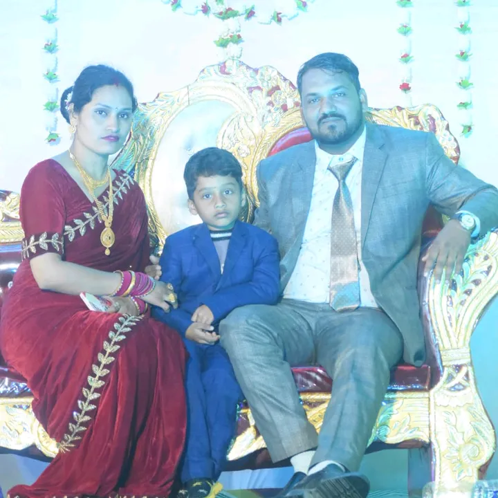 reyansh_mom21