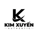 @kimxuyenauthentic