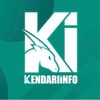 kendariinfonews