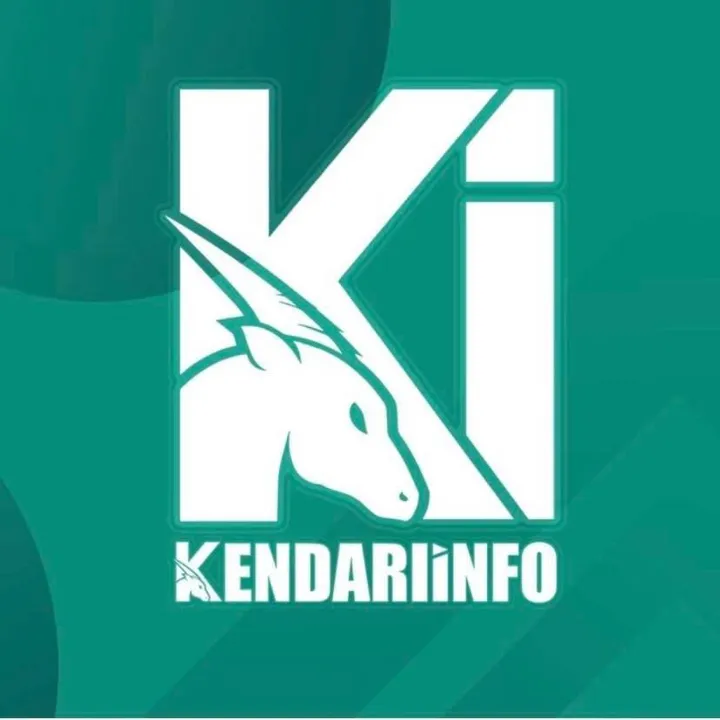 kendariinfonews