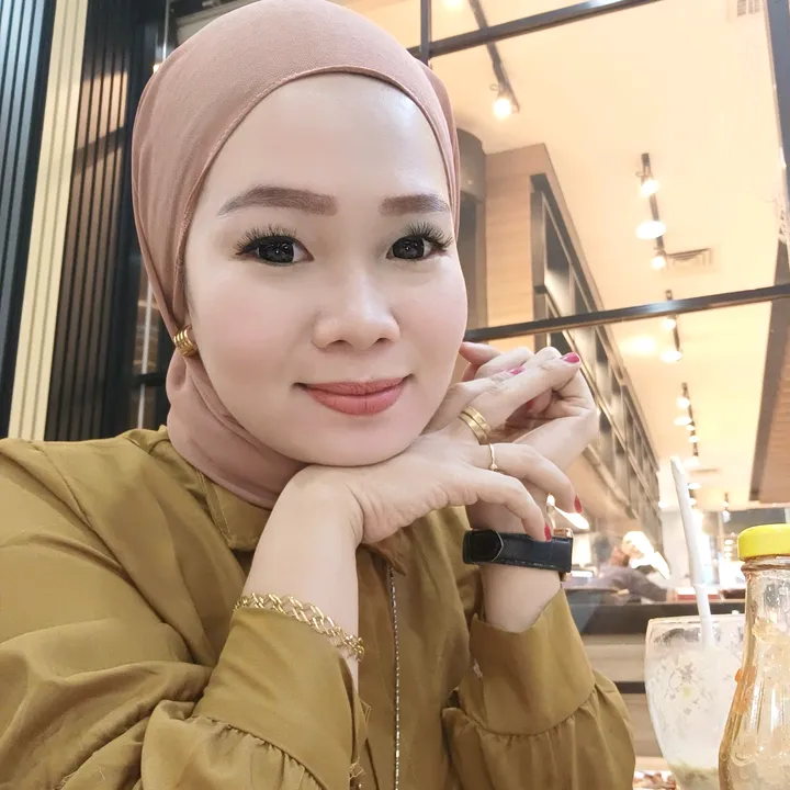 @fhattefhatmawati