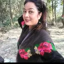 @shakuntalagauli55