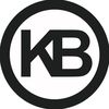 kemsbarber