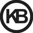 @kemsbarber
