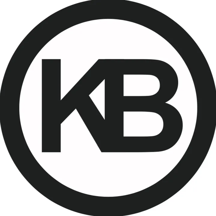 @kemsbarber
