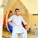 @dawood20170