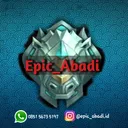 @epic_abadi.id