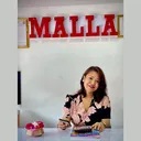 @mallafancy_