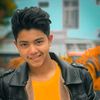 aasish_woli