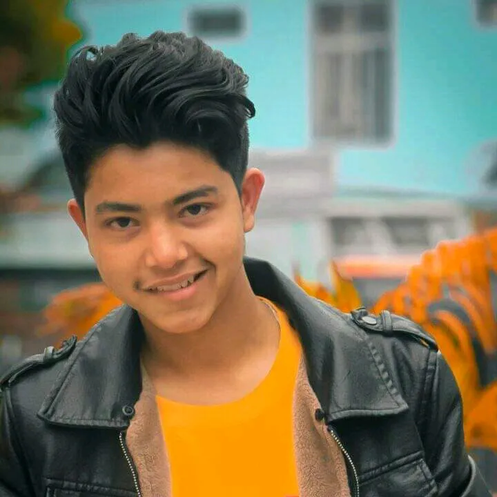 aasish_woli