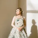 @lionghoaho