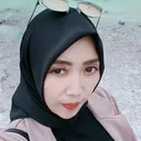 @anita_nita49