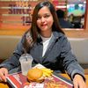 foodieshe