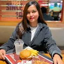 @foodieshe