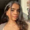 abinayahchandran1