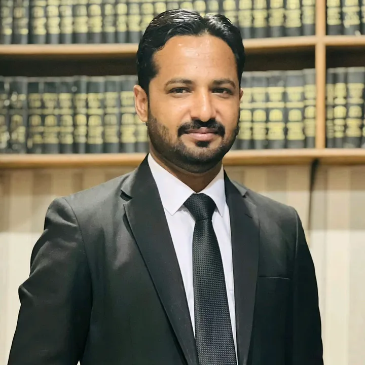 adviftikharali