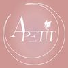 apetit_studio