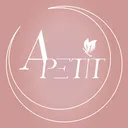 @apetit_studio