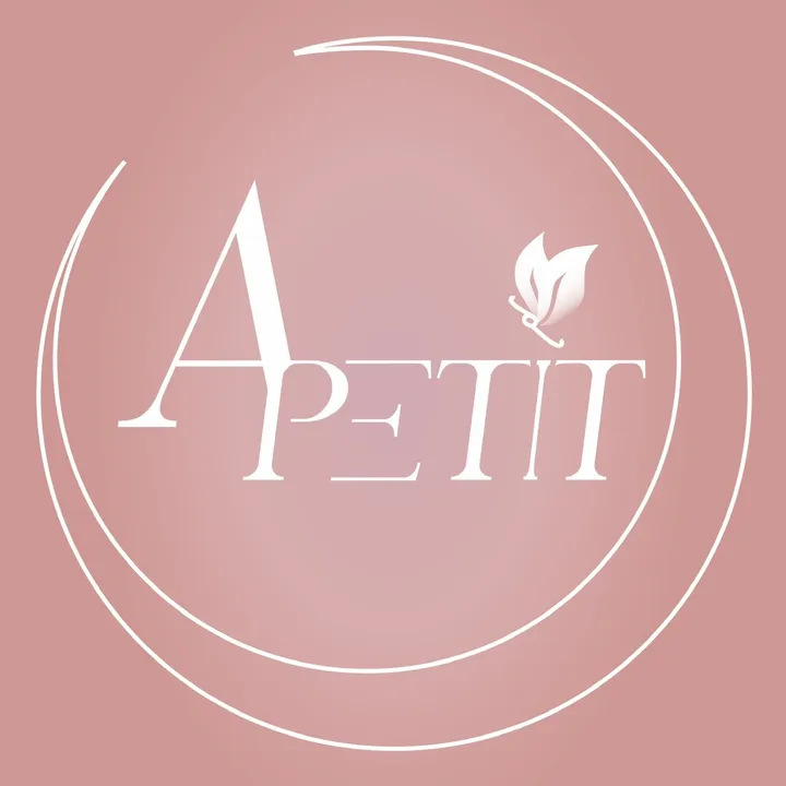 @apetit_studio