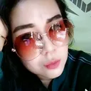 @seterahhajaa