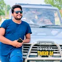 @shado.thakkar.ka