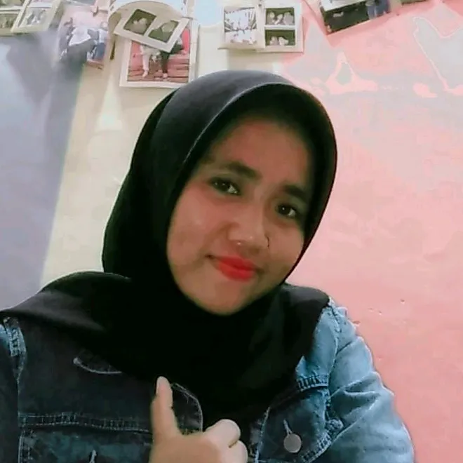 lailatulisnaini13