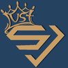 justsjvn