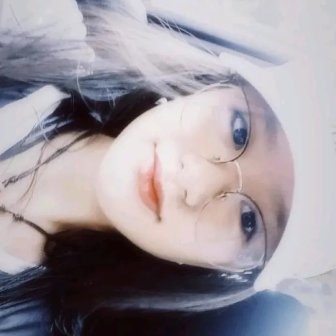 @itsley_na