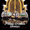 polisisantri.jatim