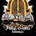 @polisisantri.jatim