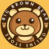 bigbrownbearshop