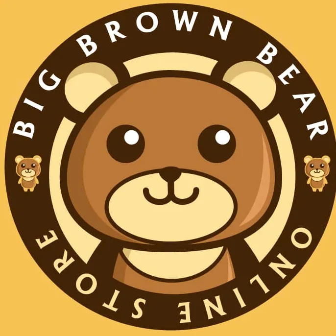 bigbrownbearshop