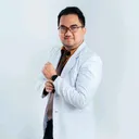 @drluckyspa