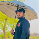@khanbabar626
