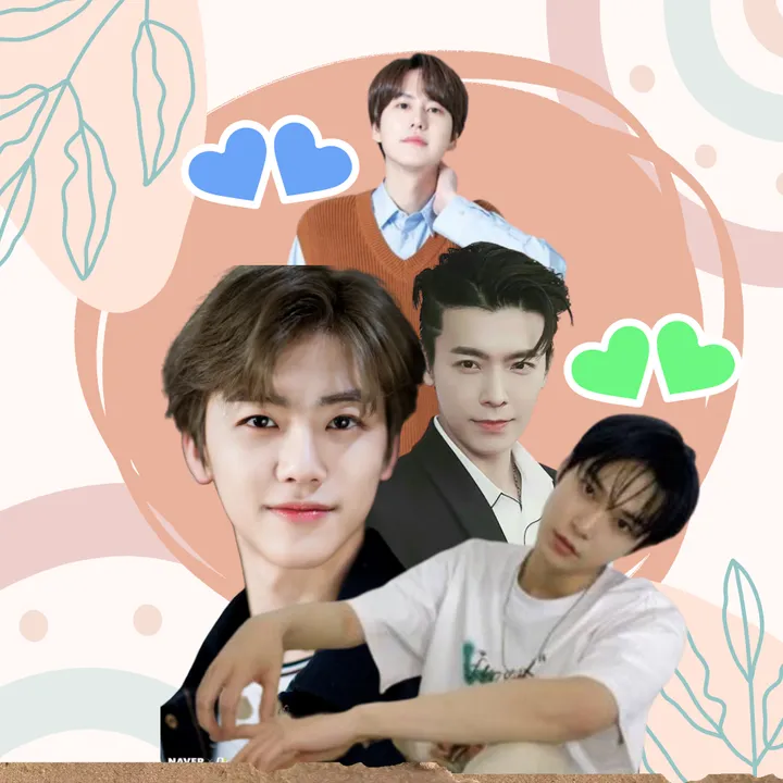fitri_lovebluegreen