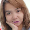 @geelibao
