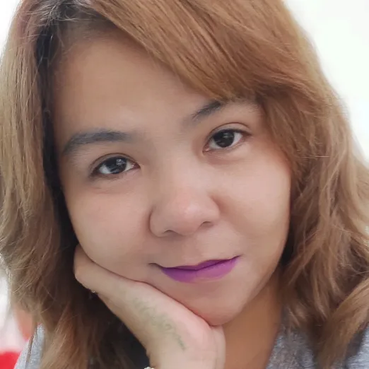 @geelibao