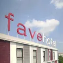 @favehotel.malioboro