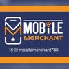 mobile_merchant