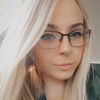 jessicawormald