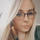 @jessicawormald