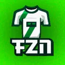 @camisetasfutbolz